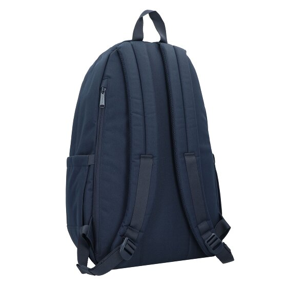 Herschel Seymour Plecak 50 cm Komora na laptopa