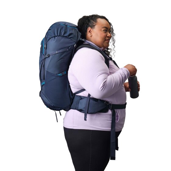 Gregory Jade Plus 63 Plecak trekkingowy XS-S 71 cm