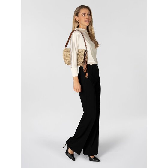 Guess Ofelia Torba na ramię 27 cm