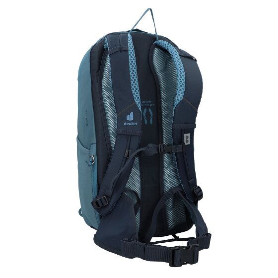 Deuter Bike 20 Plecak turystyczny 49 cm