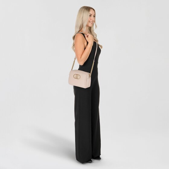 Liu Jo Lapuffy Torba na ramię 24.5 cm