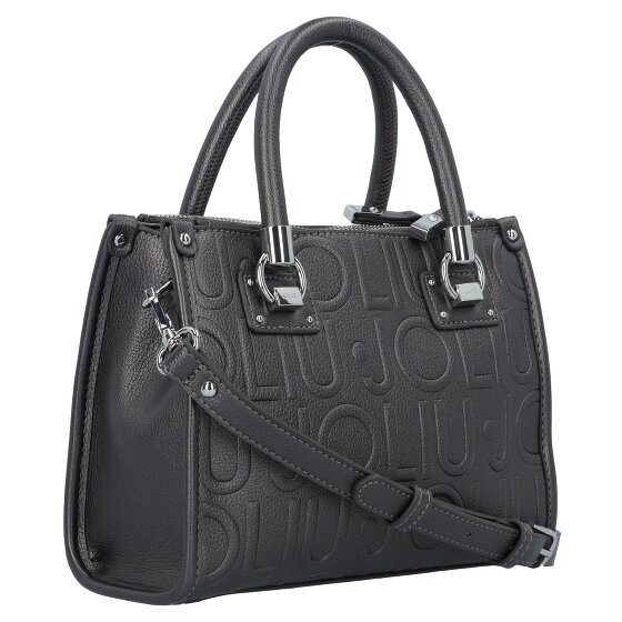 Liu Jo Manh Shopper Bag S 24 cm