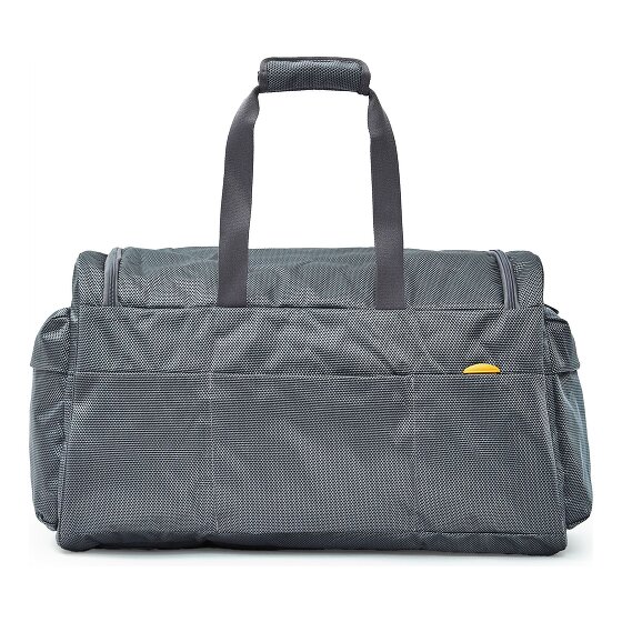 Mandarina Duck Zephyr Torba podróżna Weekender 50 cm
