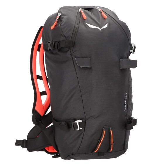 Salewa Plecak Randonnee 30L 50 cm