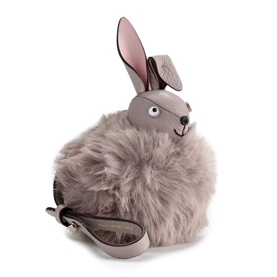 Kate Spade New York Przywieszka do torby Critters 10 cm