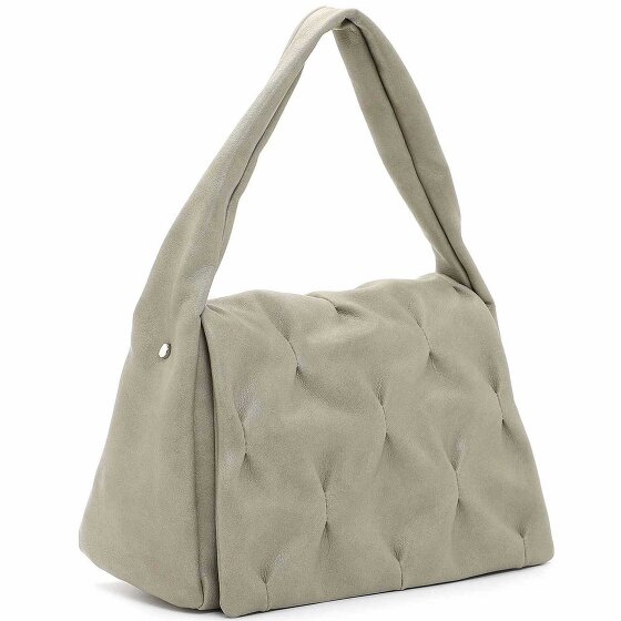 Emily & Noah Torba Karlotta 27 cm