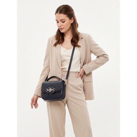 U.S. Polo Assn. Ascot Torba 20 cm