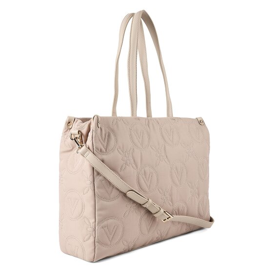Valentino Puffy Torba na ramię 40 cm