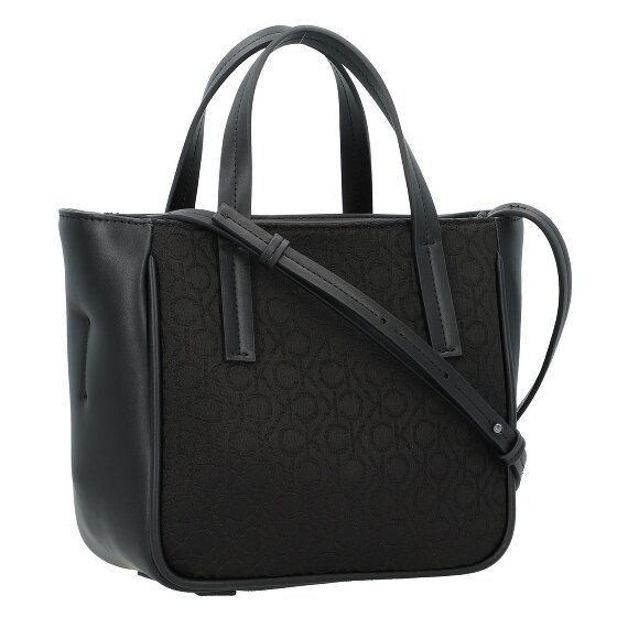 Calvin Klein CK Conscious Torba 23 cm