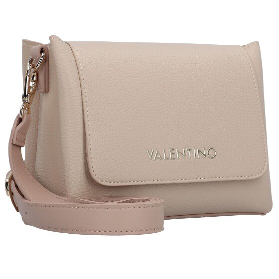 Valentino Alexia Torba 22 cm