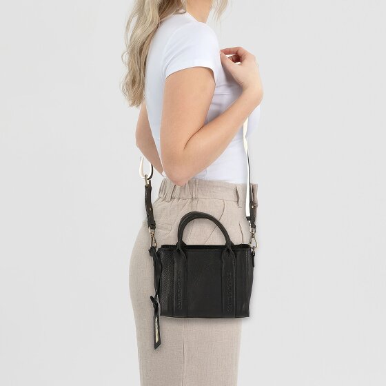 Cowboysbag Oily Cow Torba Skórzany 18.5 cm