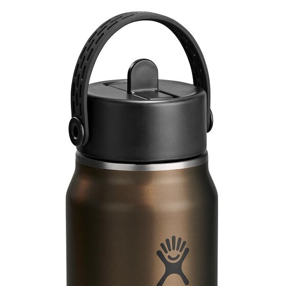 Hydro Flask Lightweight  Collection Butelka do picia 946 ml