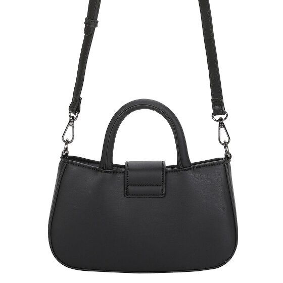 Buffalo Curve Torba 23 cm