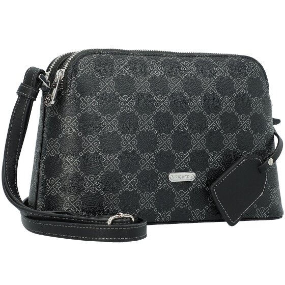 Picard Euphoria torba na ramię 25 cm