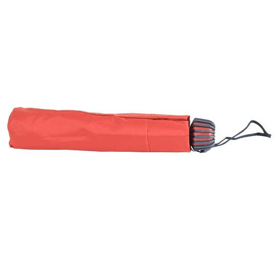 Samsonite Rainflex Pocket Umbrella 27 cm