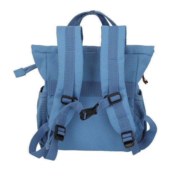 Travelite Basics Plecak miejski 27 cm