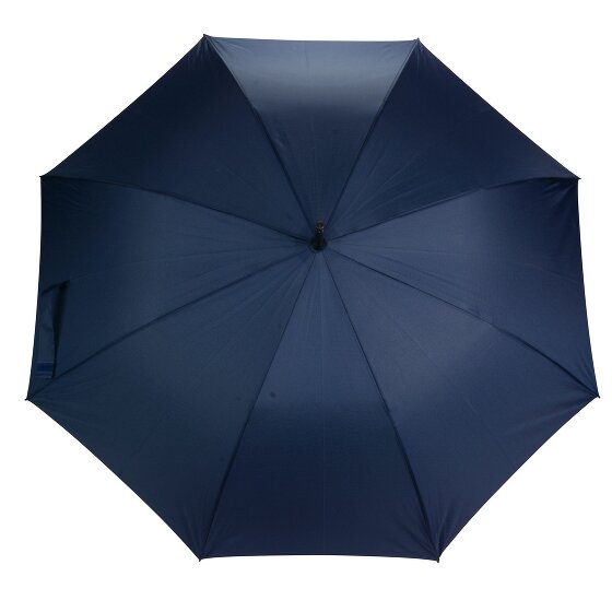 bugatti Parasol Buddy z długą laską 92 cm