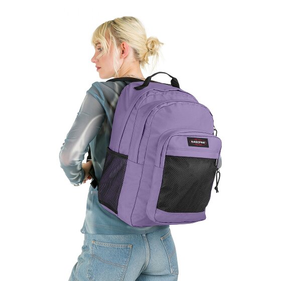 Eastpak Study Buddy Plecak 44 cm Komora na laptopa