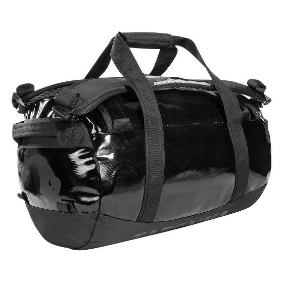 Tatonka Barrel 25 Torba podróżna Weekender 42 cm