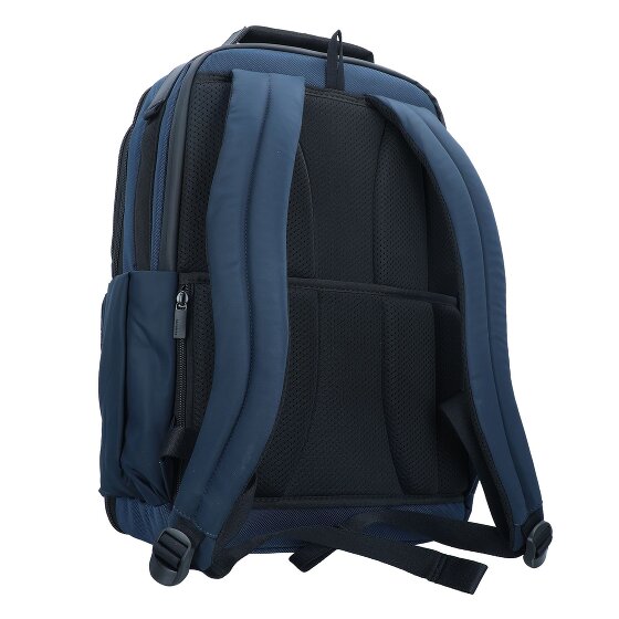 Samsonite Openroad 2.0 Plecak biznesowy 43 cm