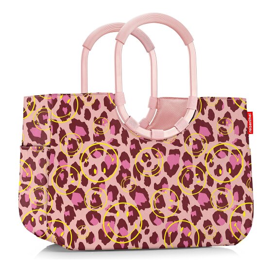 reisenthel Loopshopper L Shopper Bag 46 cm