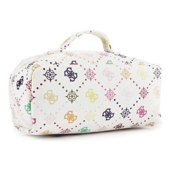 Guess Silia Kosmetyczka 21 cm