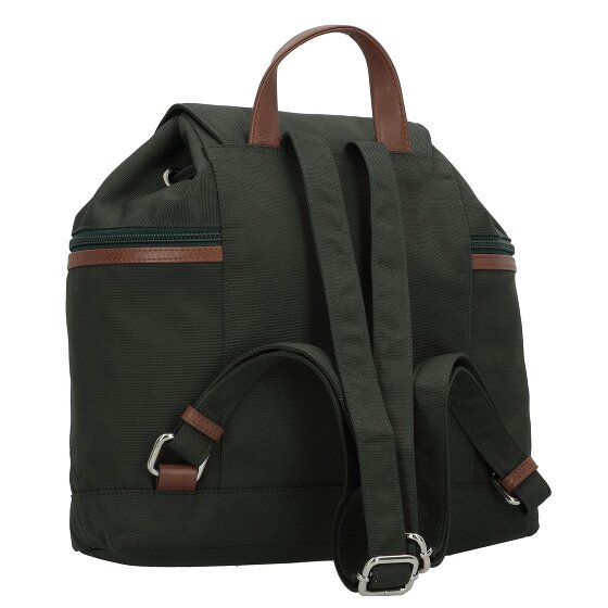 Greenburry Heidi Plecak miejski 32 cm