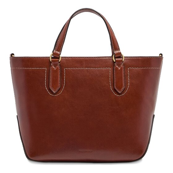 The Bridge Larissa Torba Skórzany 24 cm