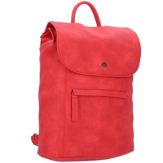 Greenburry Mad'l Dasch Plecak 37 cm