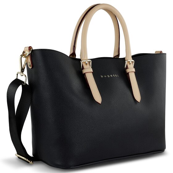 bugatti Ella Shopper Bag 34 cm
