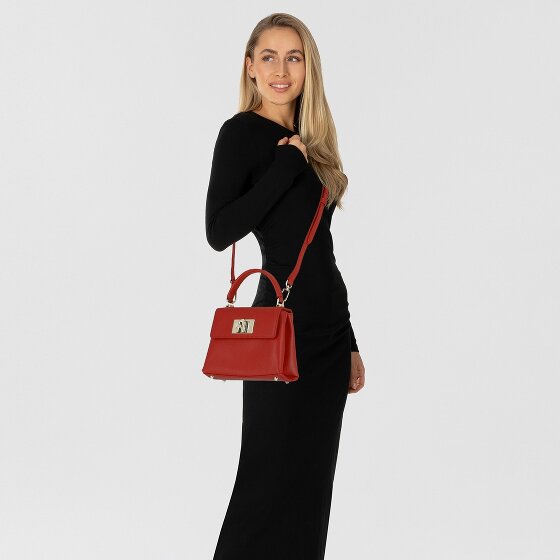 Furla 1927 Torba skórzana 21 cm