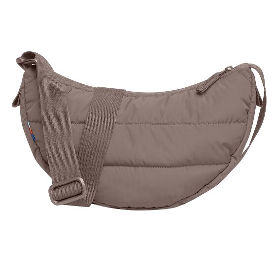 GOT BAG Moon Bag Torba na ramię 32 cm