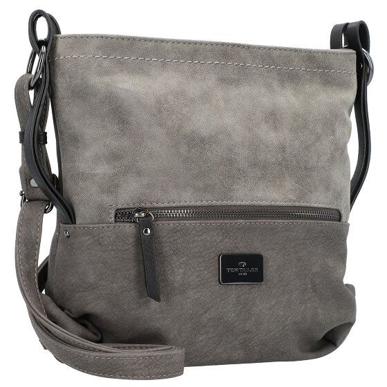 Tom Tailor Elin Flash Torba na ramię 28 cm