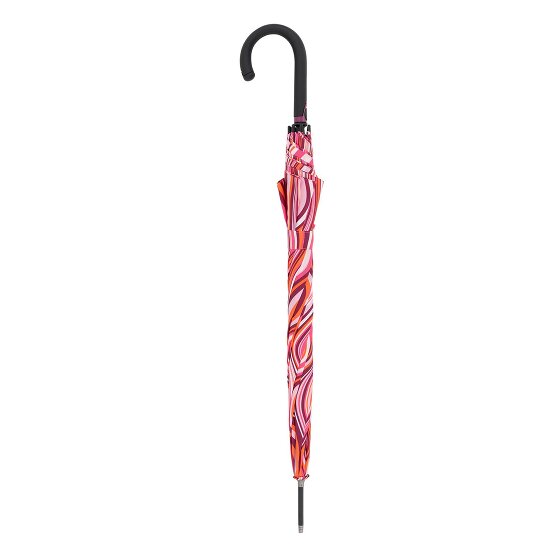 Doppler Fiber Flex AC Parasolka na kiju 88 cm