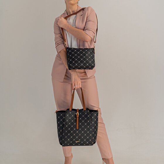 Lazarotti Palermo Torebka 34 cm