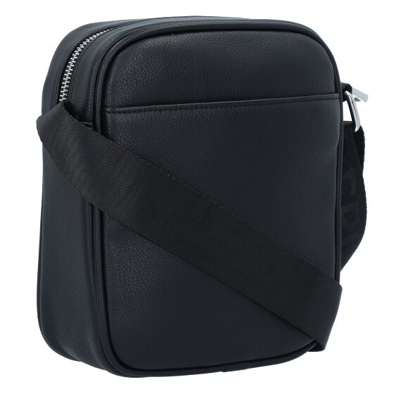 Replay Mini Torba Torba na ramię 18 cm