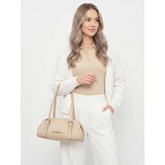 Love Moschino Torba na ramię 27 cm