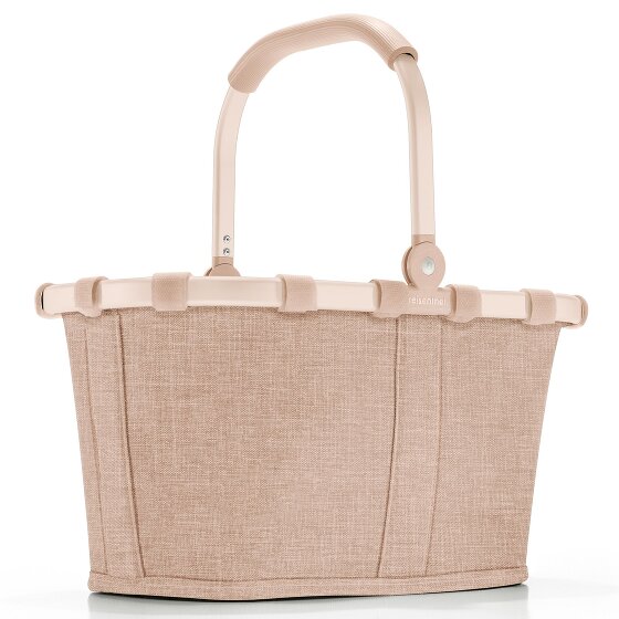 reisenthel Carrybag XS Shopper Bag 33.5 cm