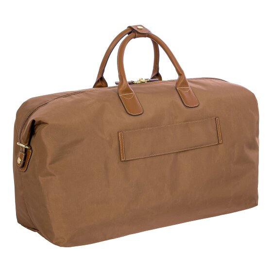 Bric's X-Collection Torba podróżna Weekender 55 cm