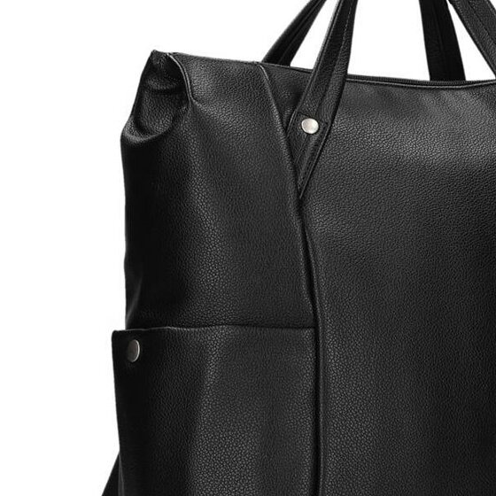 Zwei Pia Plecak 40 cm Komora na laptopa