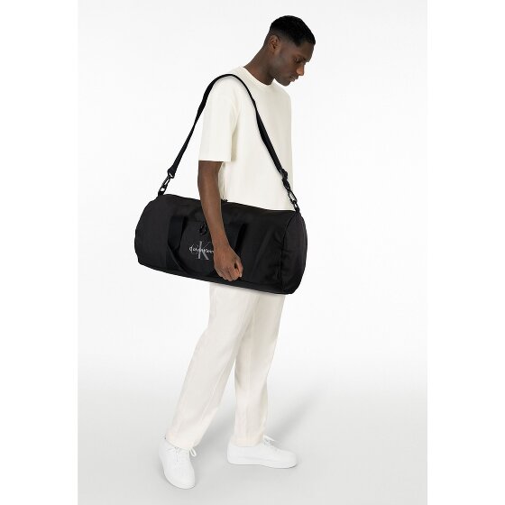 Calvin Klein Bold Torba podróżna Weekender 44.5 cm
