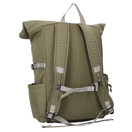 Fjällräven Vardag 25 L Plecak turystyczny 45 cm