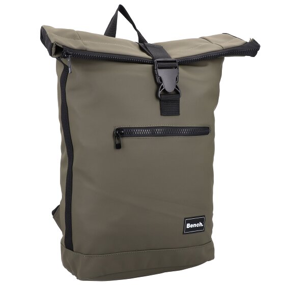 Bench hydro Plecak 43 cm Komora na laptopa
