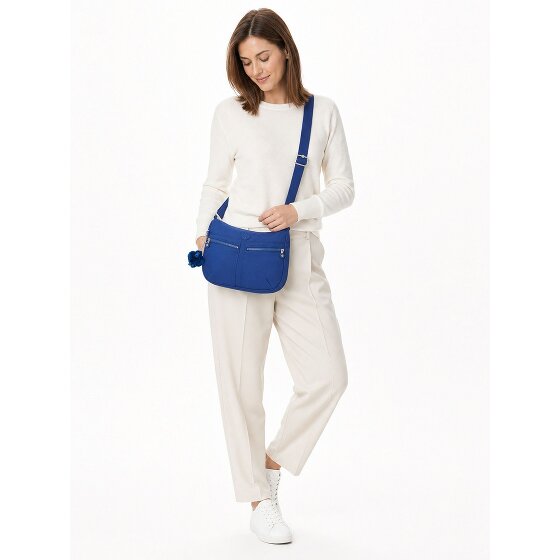 Kipling Basic Izellah Torba na ramię 33 cm