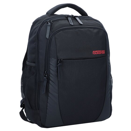 American Tourister Urban Groove Plecak z przegrodą na laptopa 45 cm