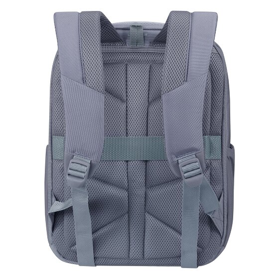 Samsonite Plecak podróżny Guardit Classy 2.0 z przegrodą na laptopa 40 cm