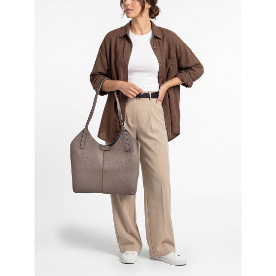 bugatti Enna Shopper Bag 45 cm