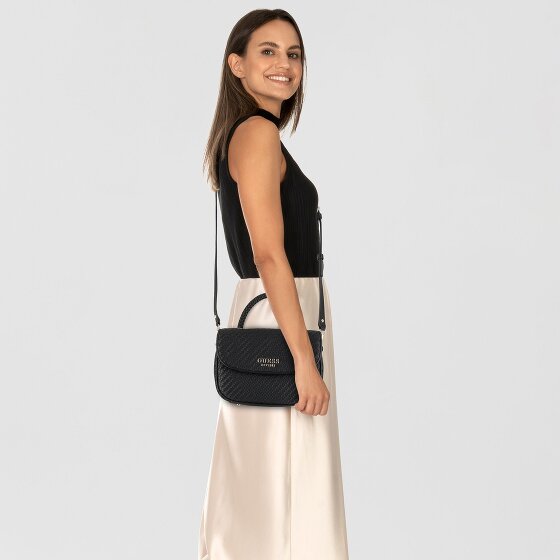 Guess Mirema Torba 23 cm