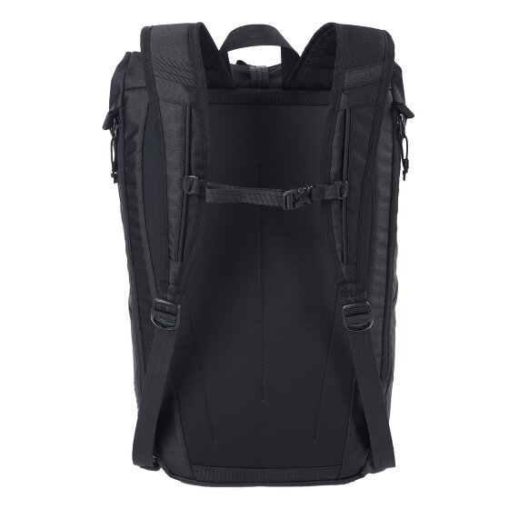 NITRO Cosmo Plecak 46 cm Komora na laptopa