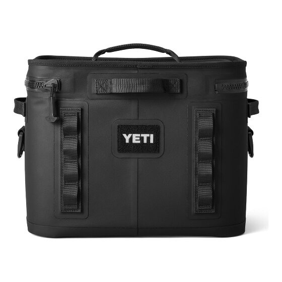 Yeti Hopper Flip Torba na lodówkę 45 cm